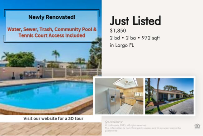Photo - 2131 Ridge Rd S Condo Unit 107