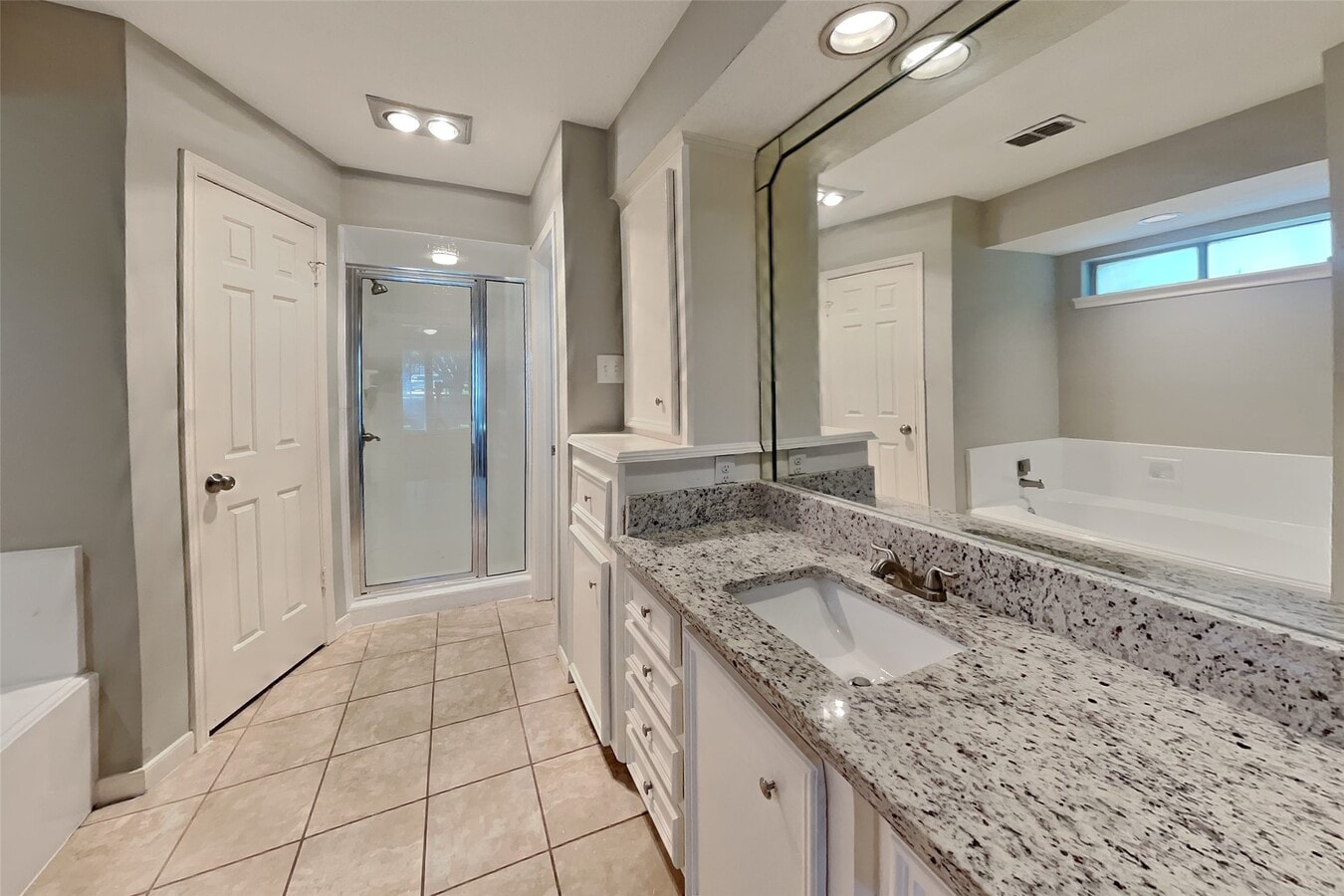 Photo - 8427 Burwood Park Dr