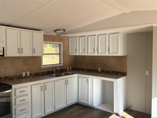 Photo - 1334 Aquila Dr