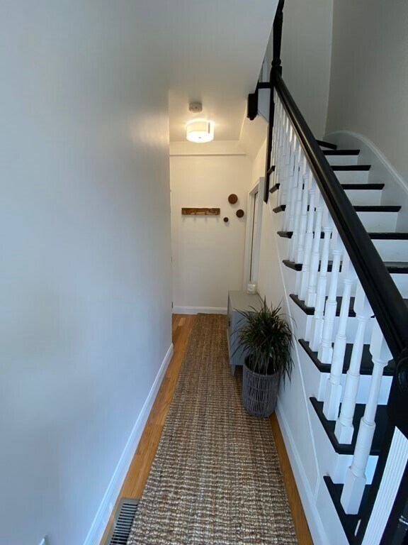 Photo - 120 Coleridge St Unit 1