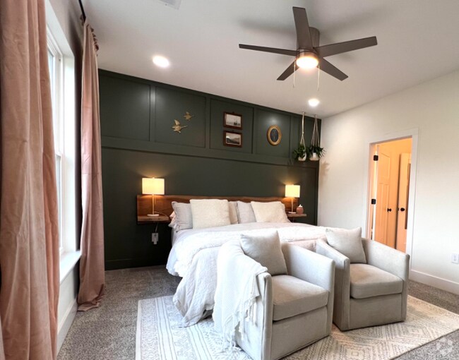 Houses for Rent near Columbus NC 9 Houses