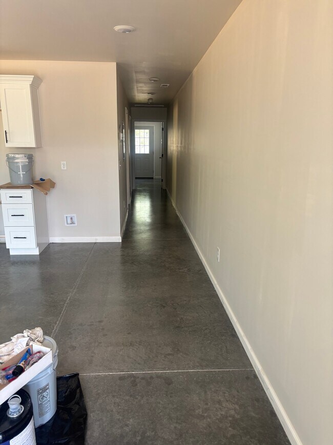 111 2nd Ave E Unit 2