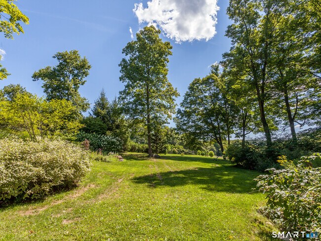 Photo - 68 Hopkins Rd