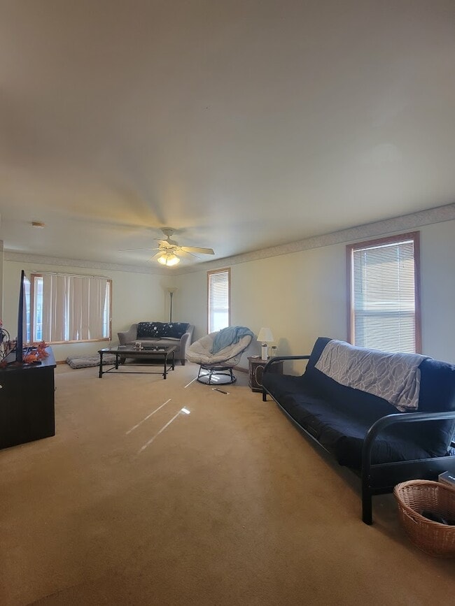 Photo - 1716 Monroe St