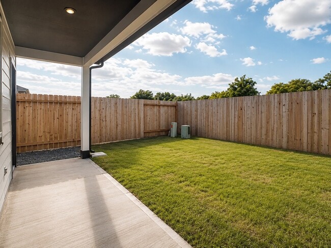 Photo - 28110 Meadowlark Sky Dr