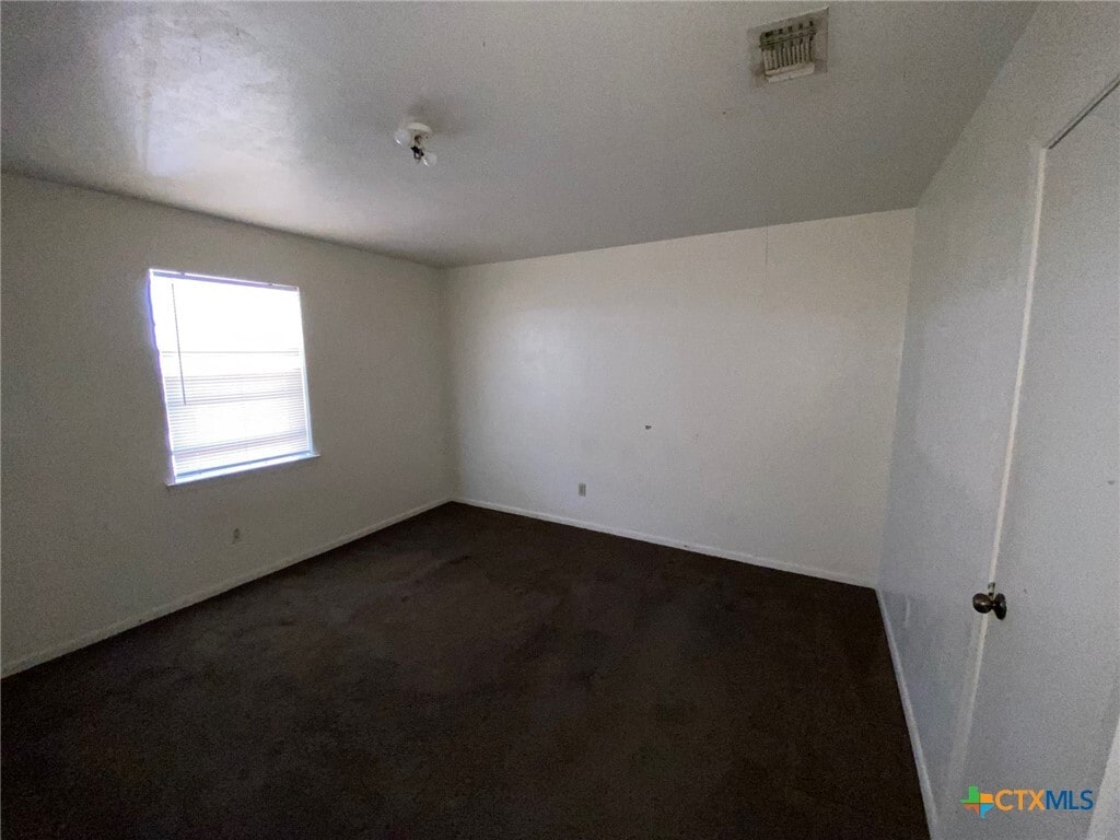 Photo - 1206 Urbantke Ct Unit F