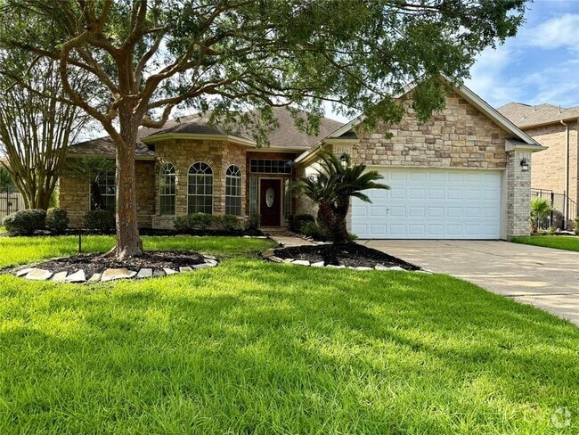 Building Photo - 3221 River Birch Dr Rental
