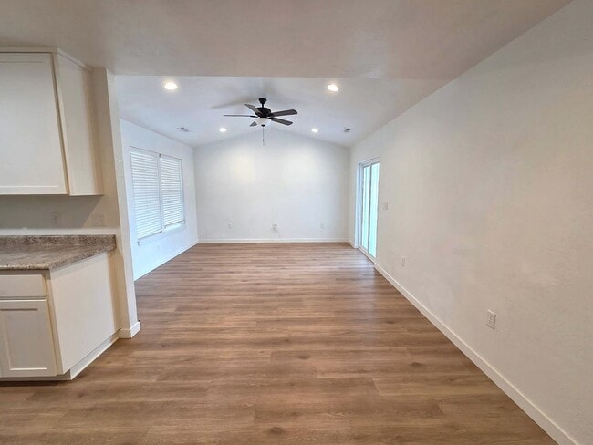 Photo - 141 Northridge Terrace Unit 141 Northridge Terrace