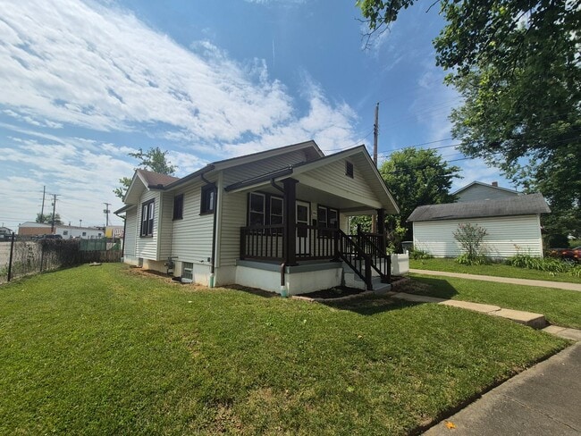 Photo - Beautiful 2-bedroom home, it won't last long!