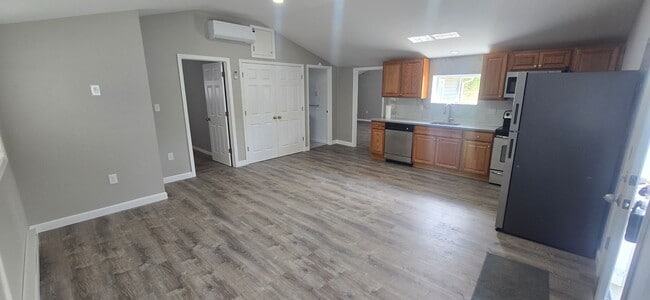 Photo - Brand new remodeled 2 bedroom house in Kunkletown!