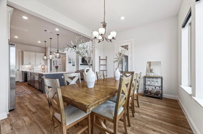 Photo - 2119 Parker Grove Dr