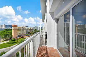 Photo - 17800 Atlantic Blvd