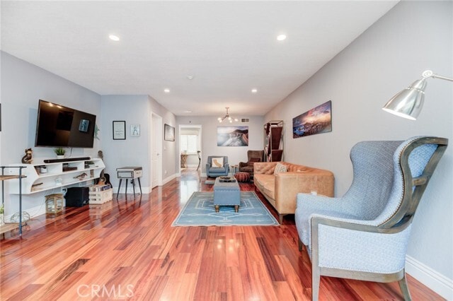 Photo - 1405 Goodman Ave