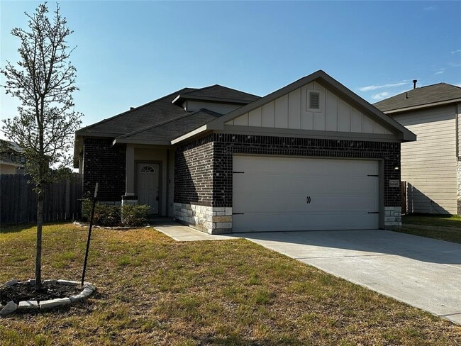 Photo - 14646 E Pine Heart Dr