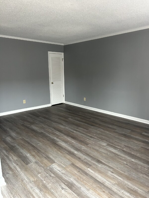 Photo - 102 David Dr