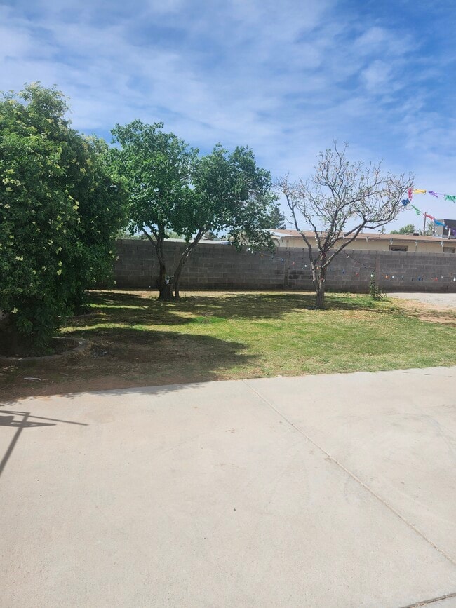 Building Photo - 3825 Roger Joseph Dr Rental