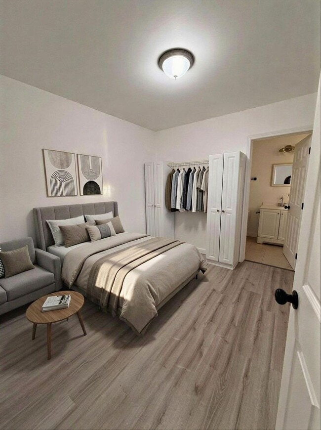 Photo - 13330 Clairmont Way Unit 2