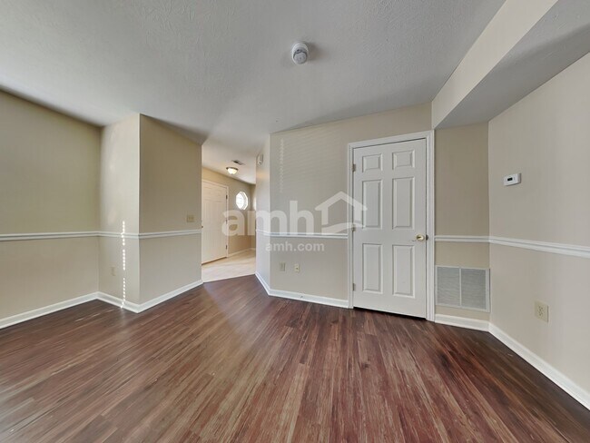 Photo - 3328 Whispering Trees Drive