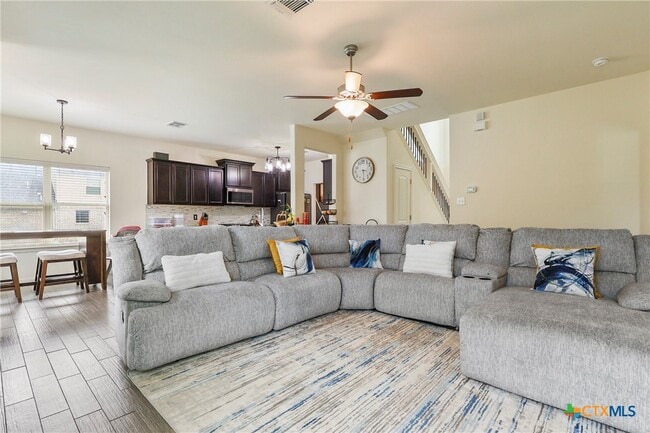 Photo - 7608 Melanite Dr