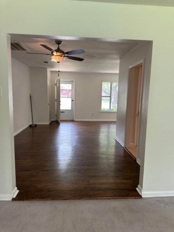 Photo - 4312 Skillman St