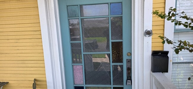 Photo - 4510 Avenue R 1/2