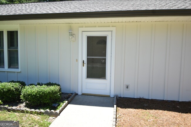 Photo - 202 Kentwood Dr