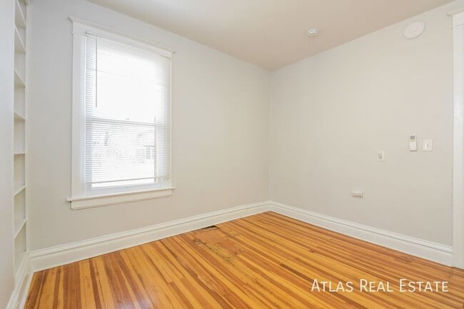 Photo - 1066 N Clarkson St Unit 06