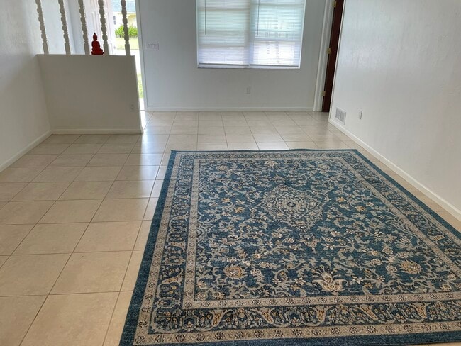 Photo - 10022 8th St