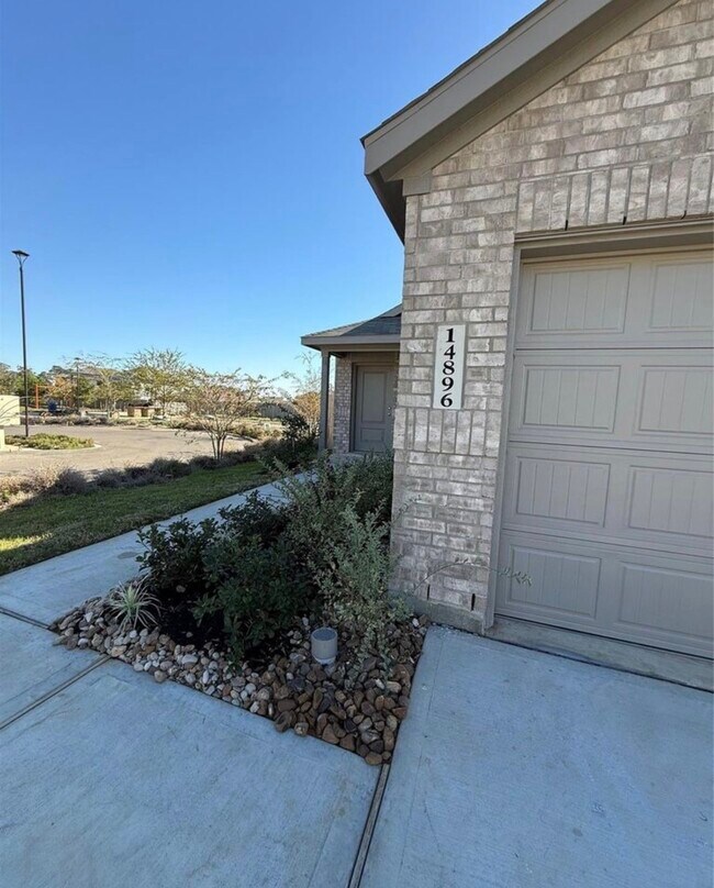 Photo - 14896 N Ascot Bend Cir