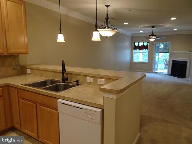 Photo - 101 Colonial Downs Ct Unit 1102