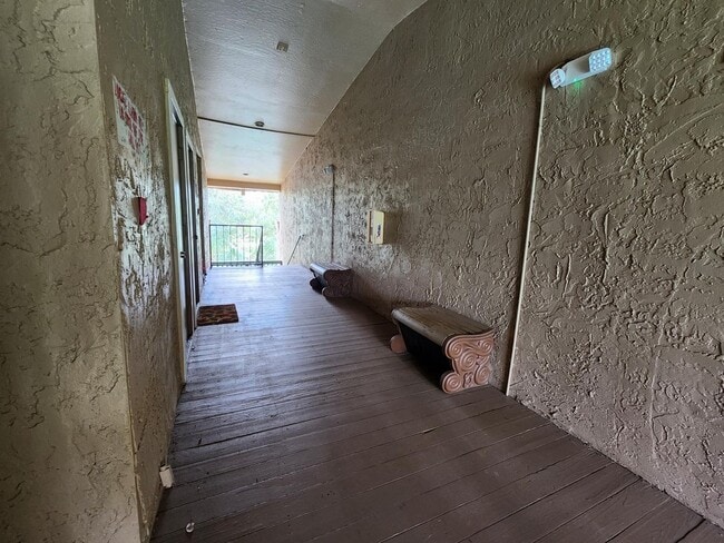 Photo - 7667 N Wickham Rd #1018 Unit Cypress Cove - TPPM RENTAL ONLY