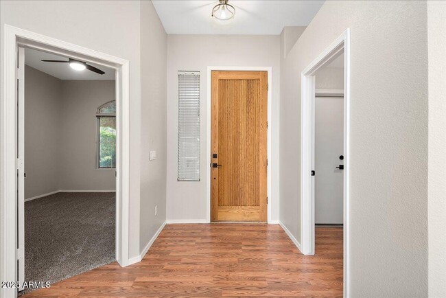 Photo - 24225 N 39th Ave