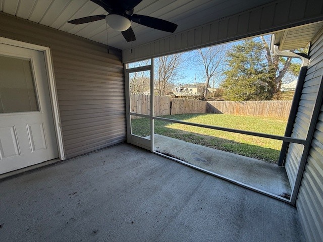 Photo - 1211 E Harper Ave