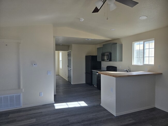 Photo - 1484 Tonto Dr