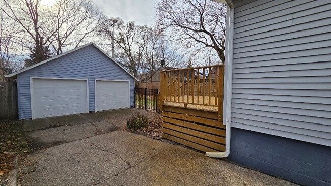 Photo - 1310 Waverly Ave