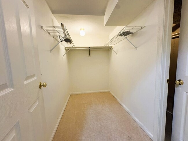 Photo - 4507 Highland Green Ct