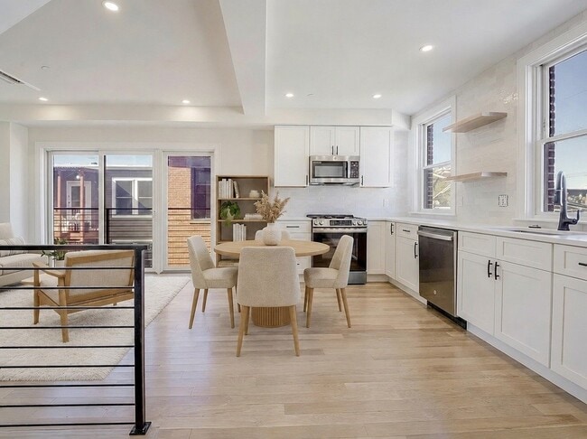Photo - 59 Gove St Unit 3
