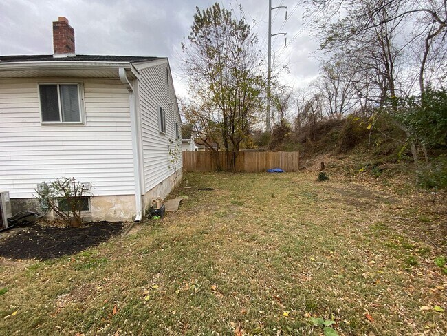 Photo - Renovated 3 Bed Single Family Ranch Home on Quite Cul De Sac