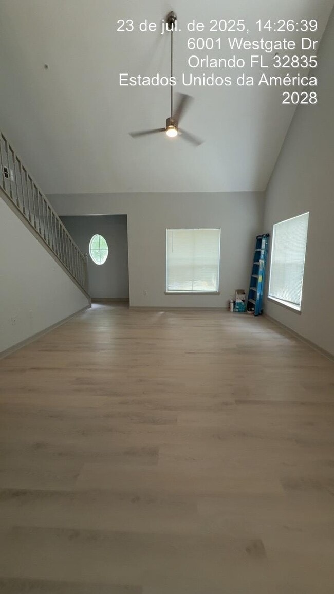 Photo - 5961 Westgate Dr Unit 2028