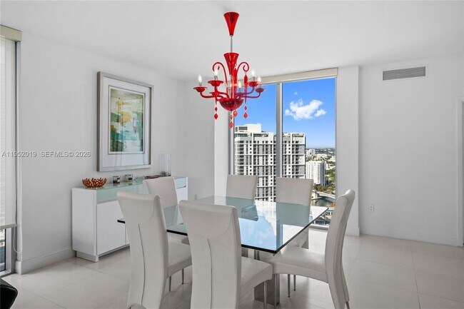 Photo - 90 SW 3rd St Unit 3609