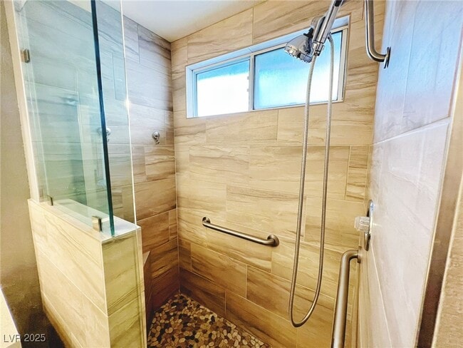 Building Photo - 3879 Flickering Star Dr Rental