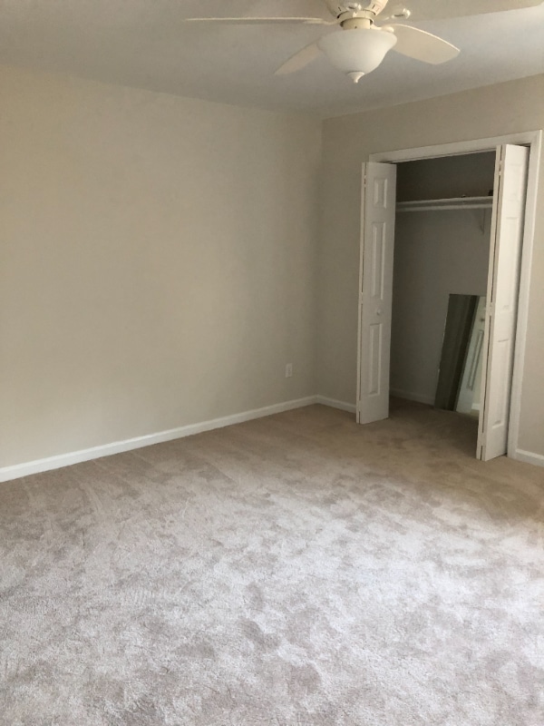 Photo - 1733 S 41st St