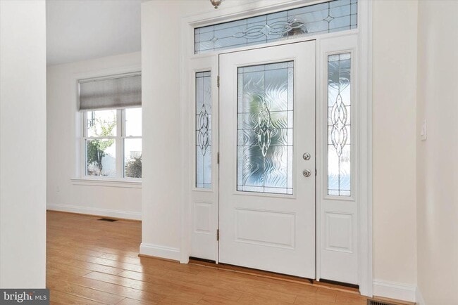 Photo - 204 Bar Harbor Rd