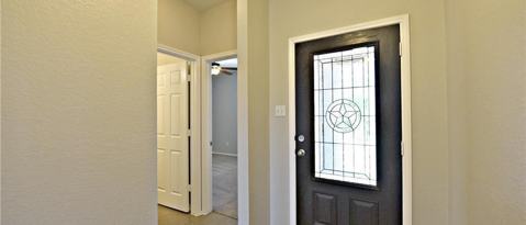 Photo - 113 Pine Island Ln