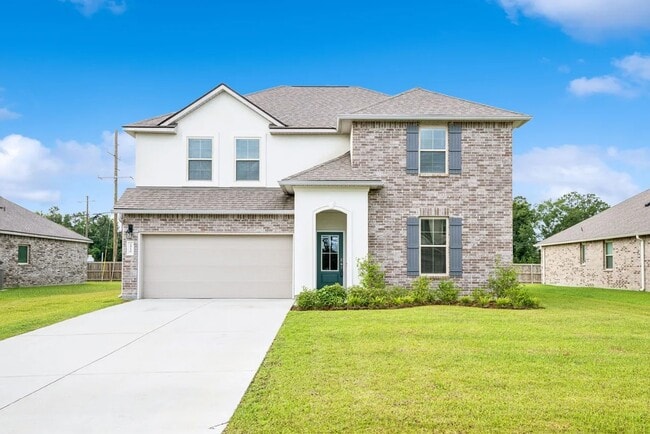 Building Photo - 24128 Conservation Way Ave