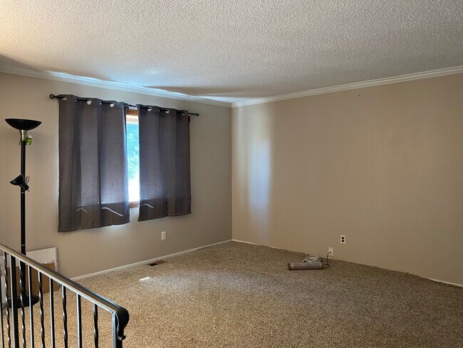 Photo - 1514 Nokomis Dr