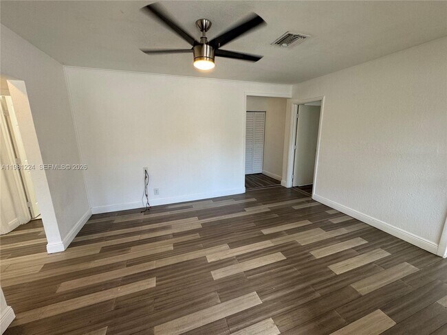 Photo - 1025 NW 7th Ave Unit A