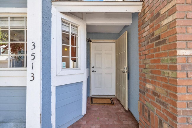 Photo - 3513 E Le Marche Ave