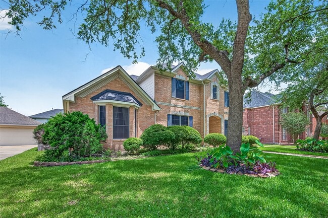 Photo - 2011 Edendale Cir