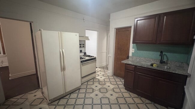 Photo - 1621 S 50th Ct Unit 2nd FL. Rear